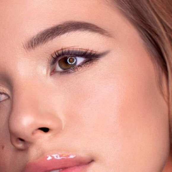 ❤️🔥HP❤️🔥 Ciate London Bamboo Bronzer in Aruba Island - Picture 4 of 16